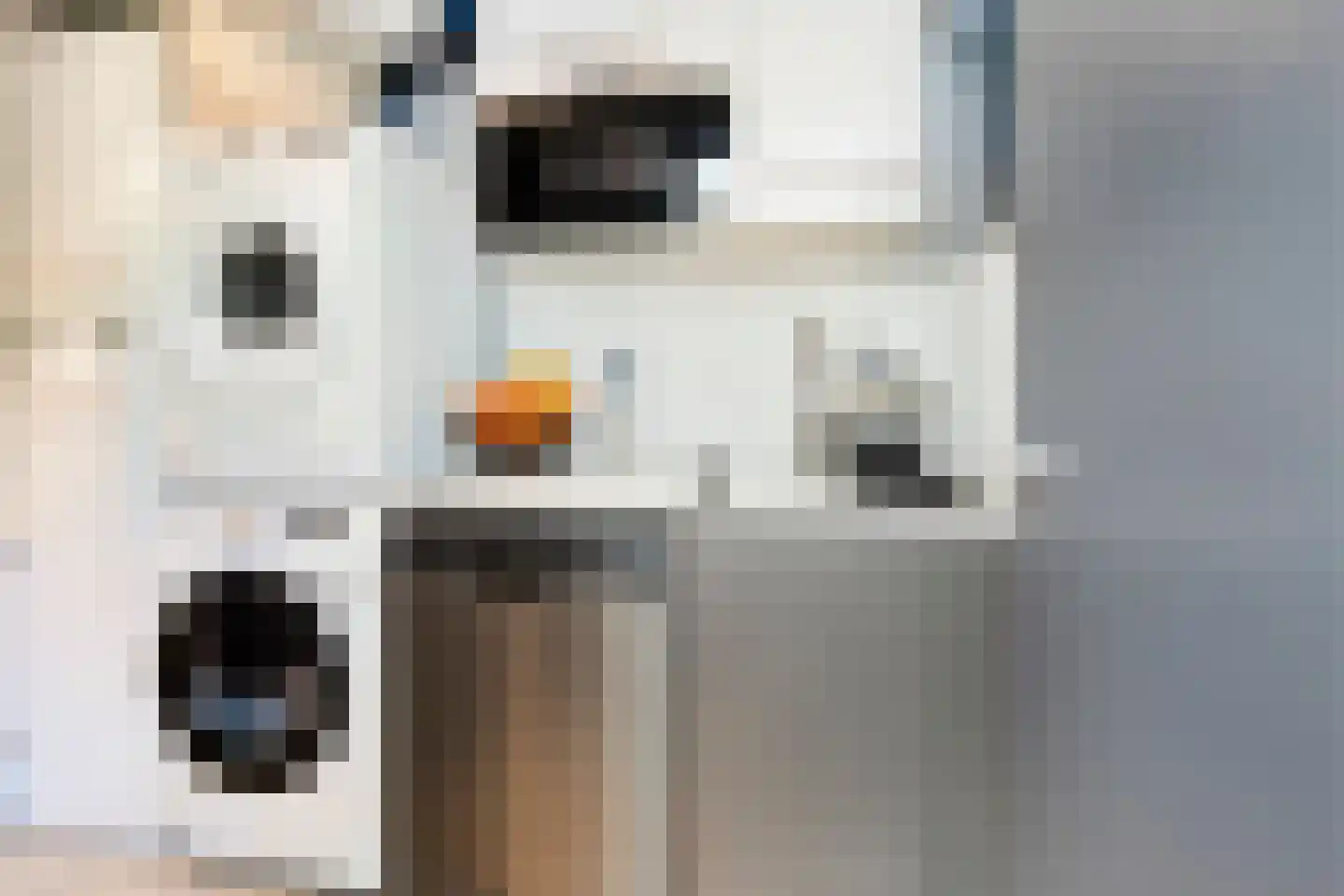 Jagershei 21 Best thumbnail 23