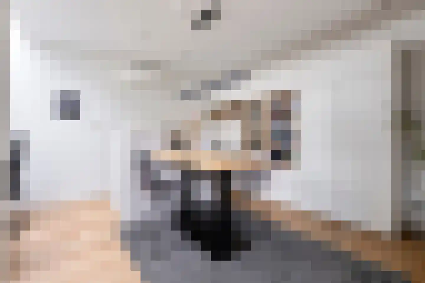 Jagershei 21 Best thumbnail 26