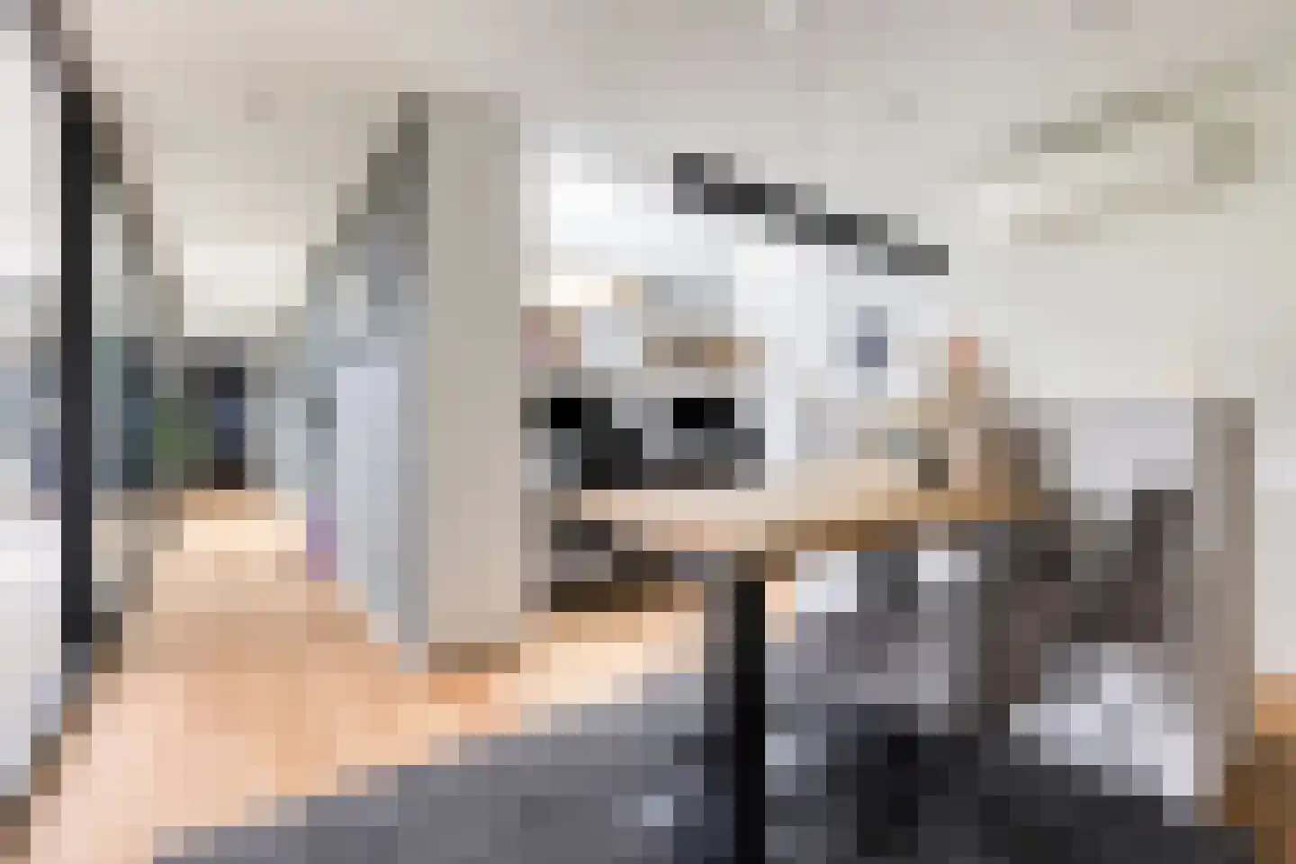 Jagershei 21 Best thumbnail 27