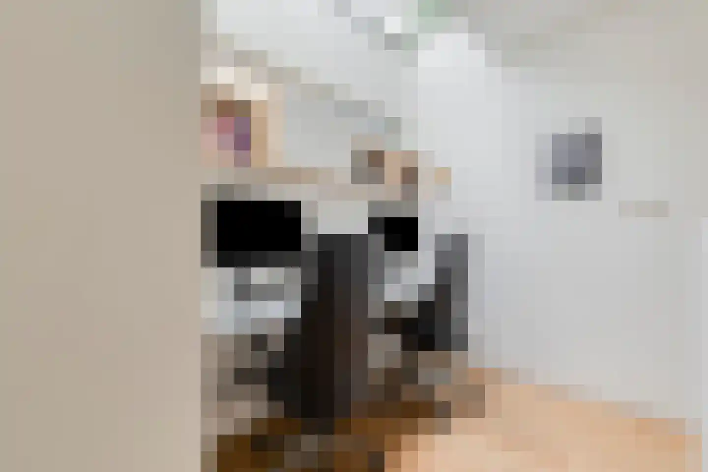 Jagershei 21 Best thumbnail 29
