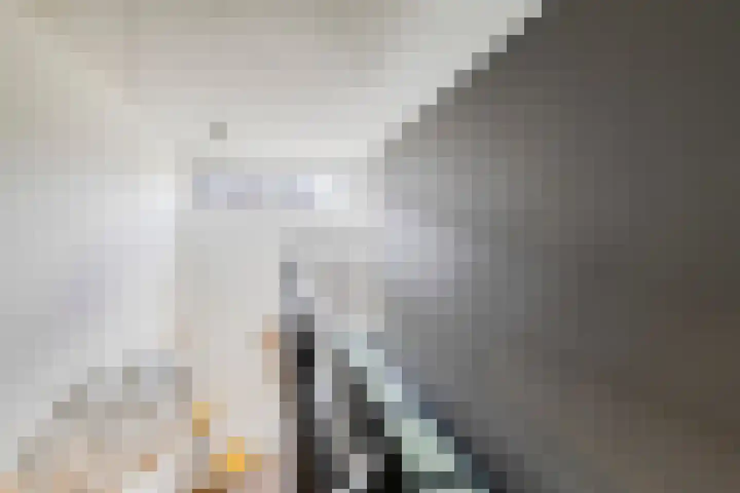 Jagershei 21 Best thumbnail 31