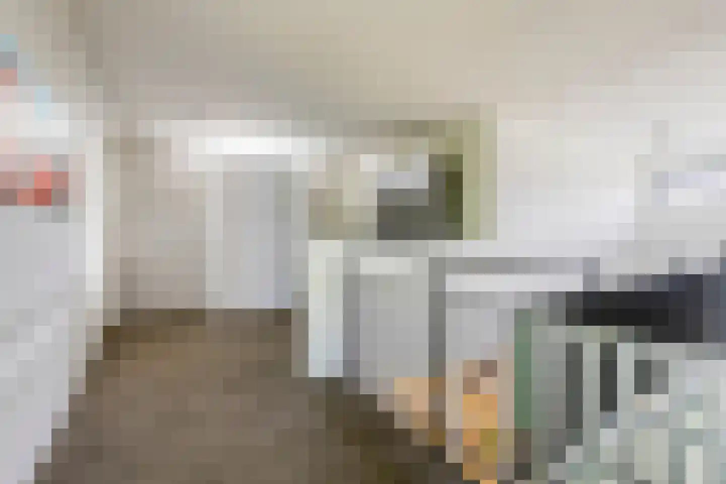 Jagershei 21 Best thumbnail 32