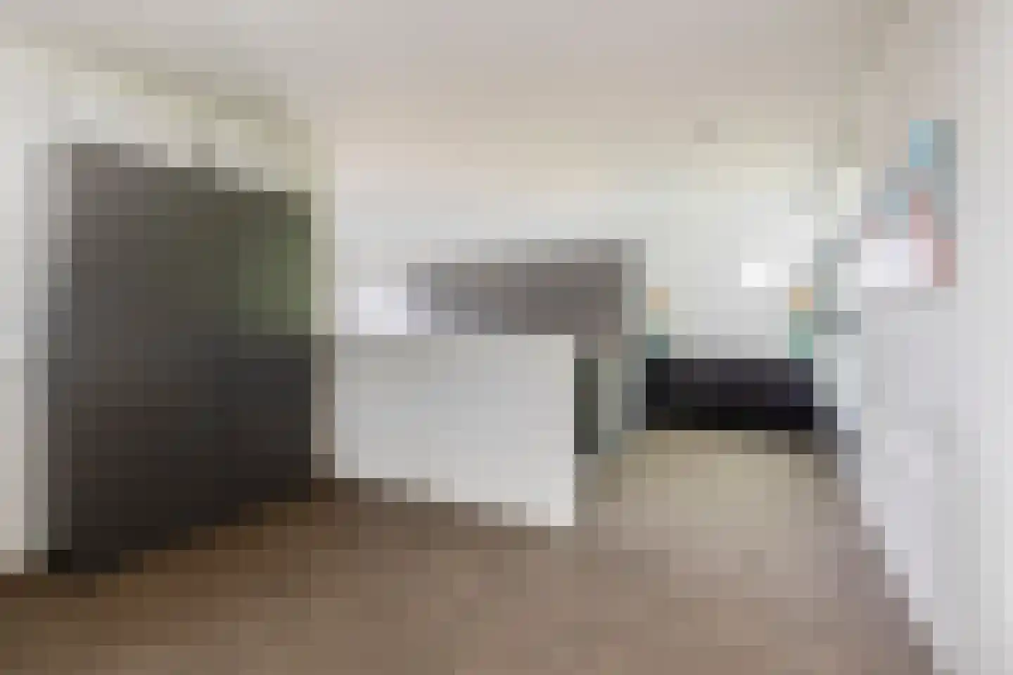 Jagershei 21 Best thumbnail 33