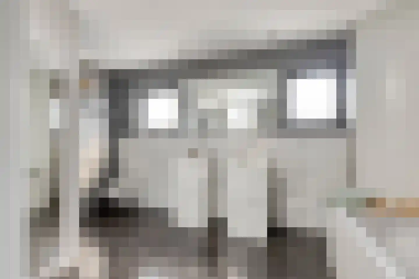 Jagershei 21 Best thumbnail 36
