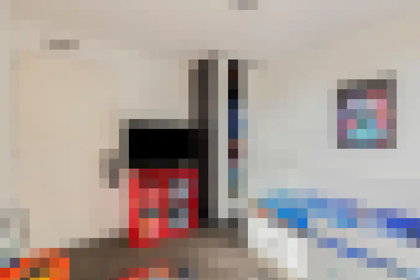 Jagershei 21 Best thumbnail 42