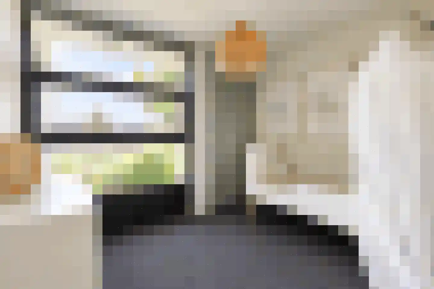 Jagershei 21 Best thumbnail 43