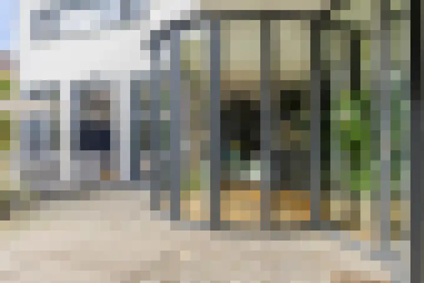 Jagershei 21 Best thumbnail 48