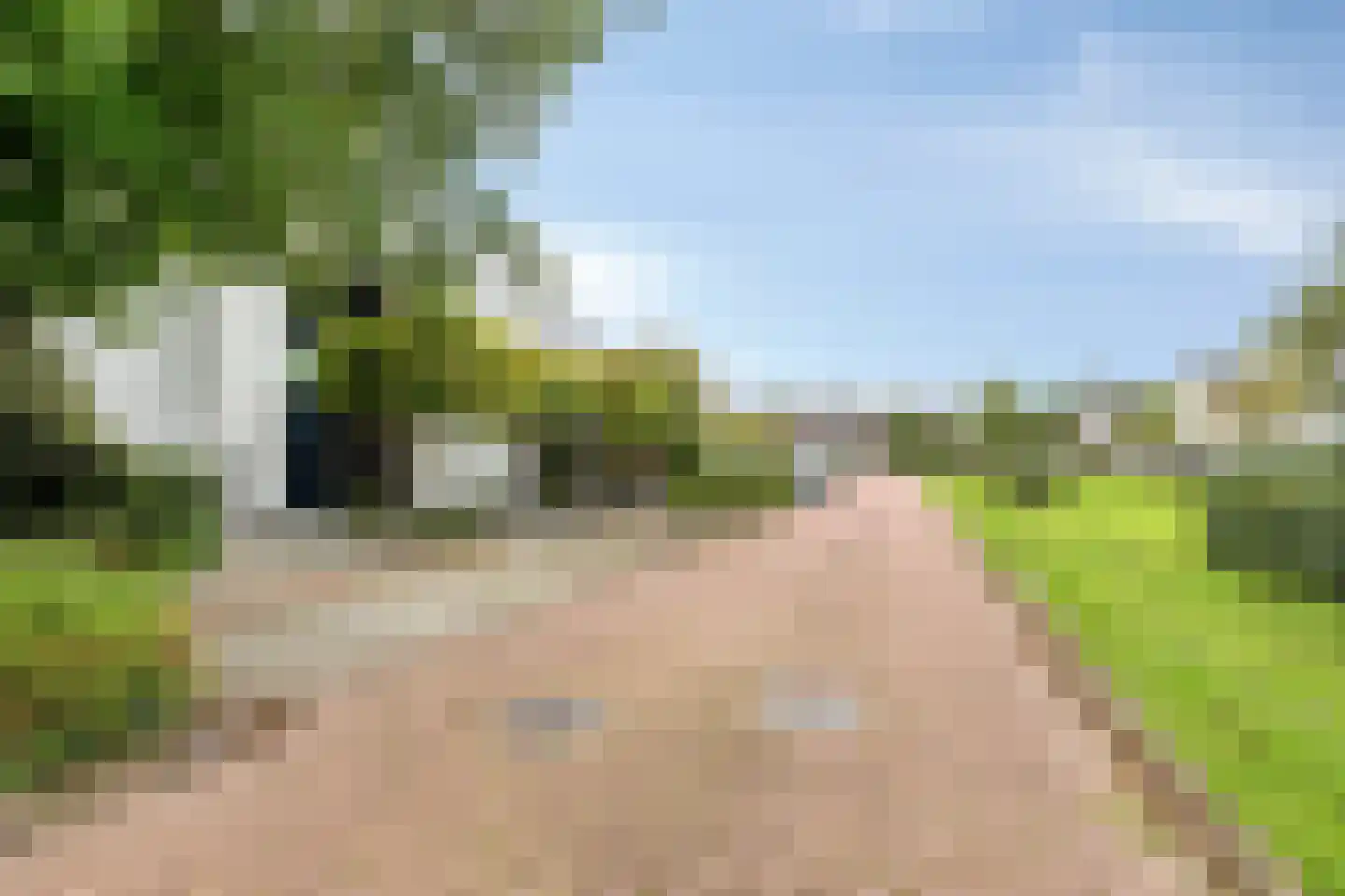 Jagershei 21 Best thumbnail 53