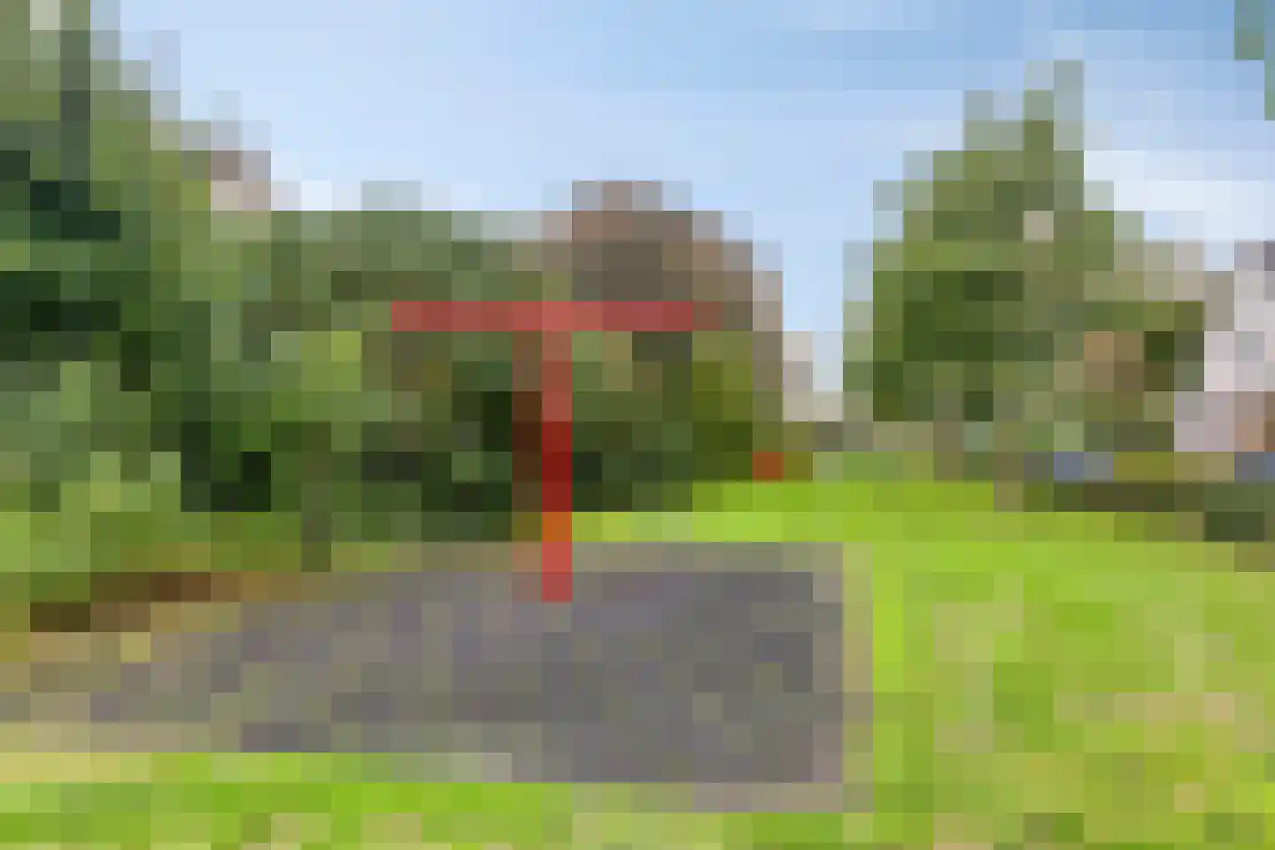 Jagershei 21 Best thumbnail 55