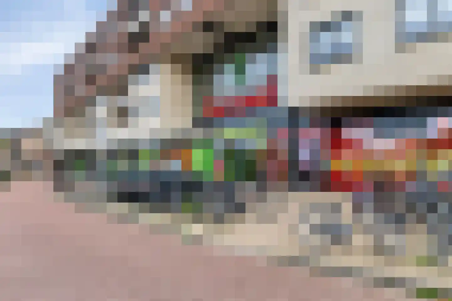 Jagershei 21 Best thumbnail 57
