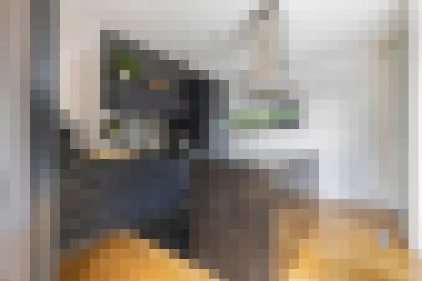 Jagershei 21 Best thumbnail 6