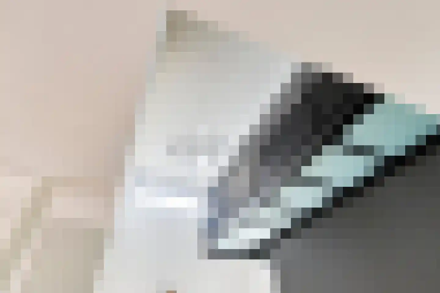 Jagershei 21 Best thumbnail 8