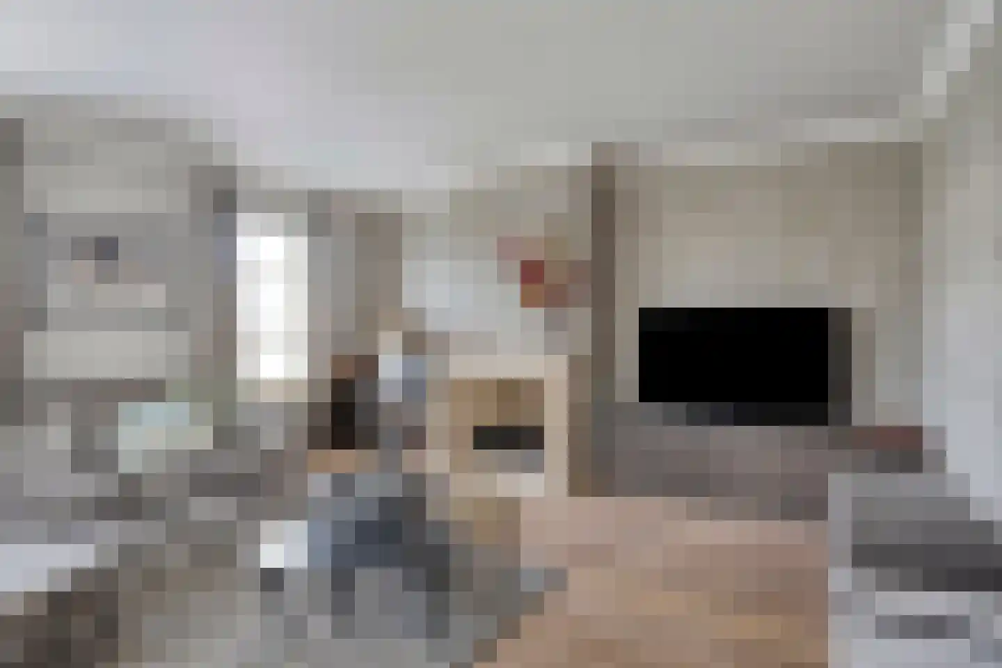 Jagershei 23 Best thumbnail 10