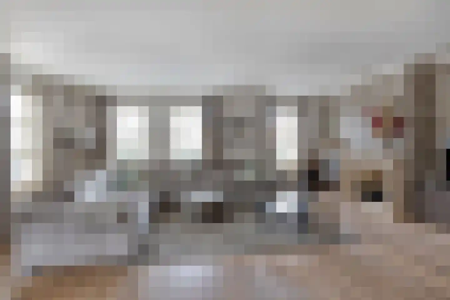 Jagershei 23 Best thumbnail 11