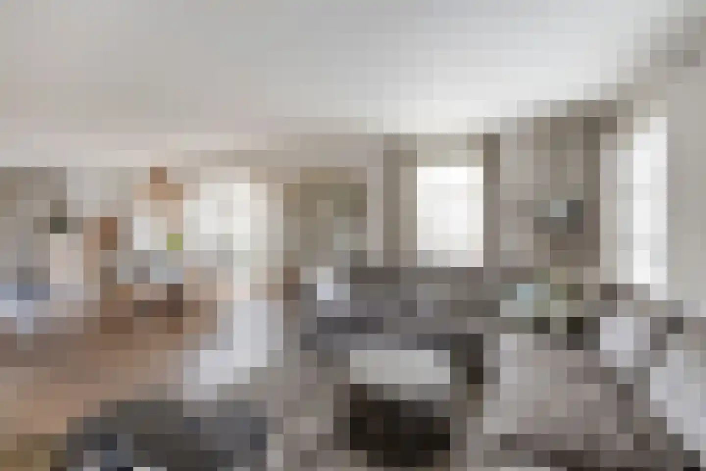Jagershei 23 Best thumbnail 12