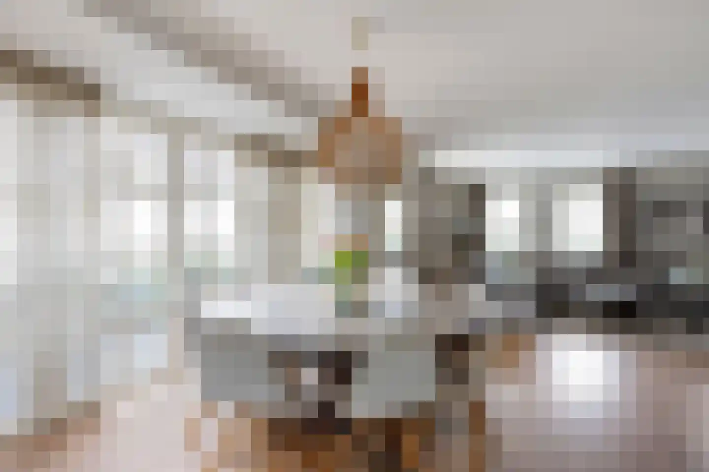 Jagershei 23 Best thumbnail 13