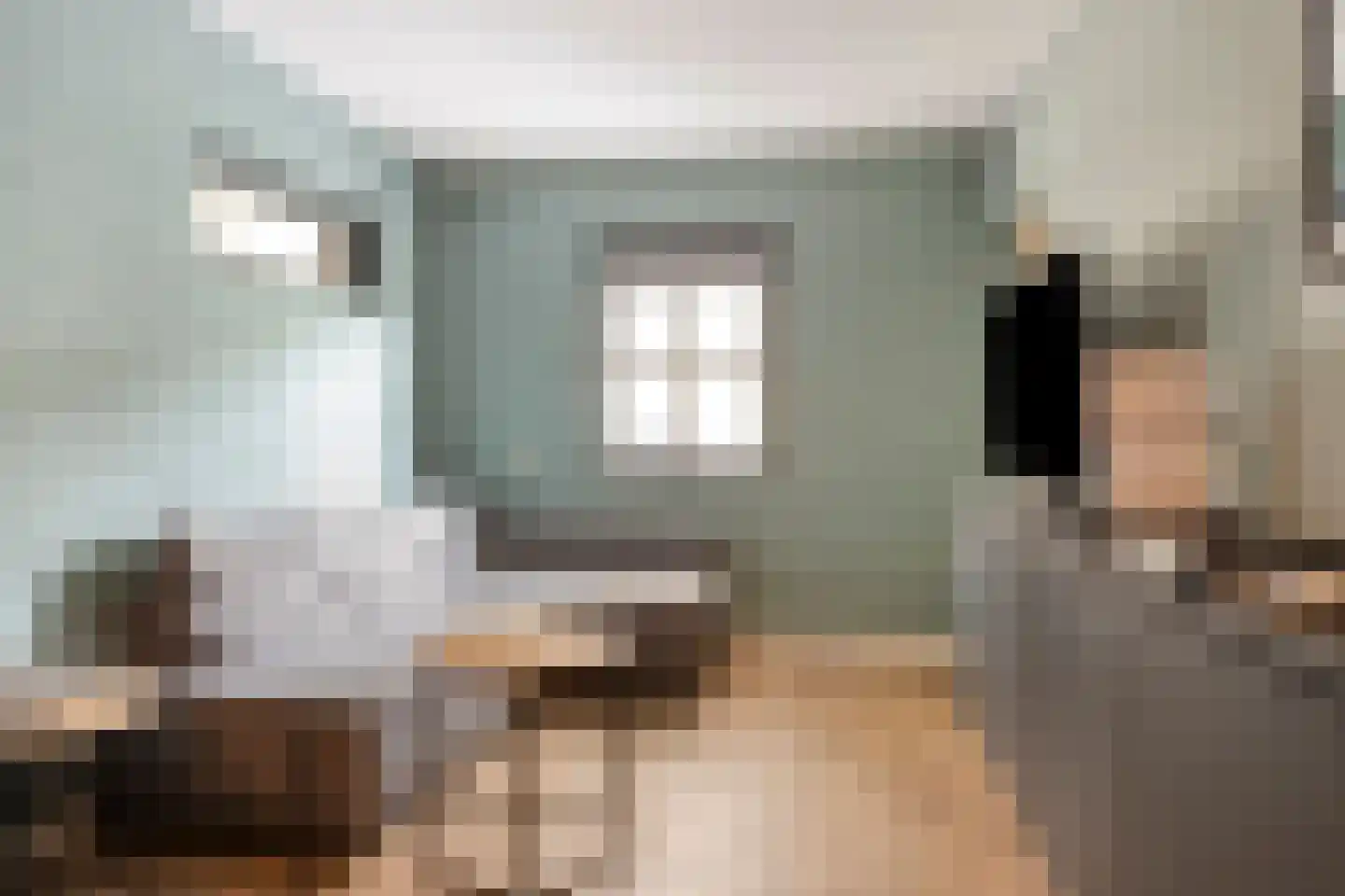 Jagershei 23 Best thumbnail 17