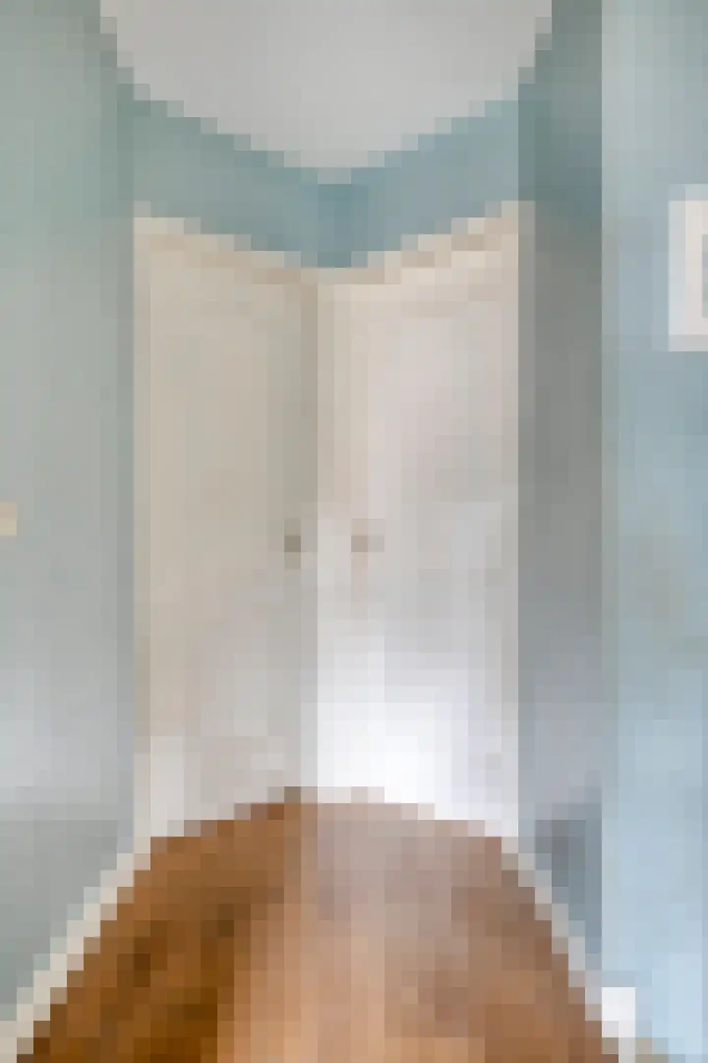 Jagershei 23 Best thumbnail 19