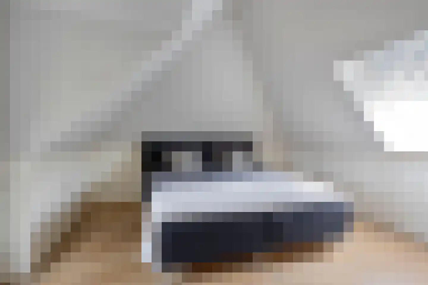 Jagershei 23 Best thumbnail 23