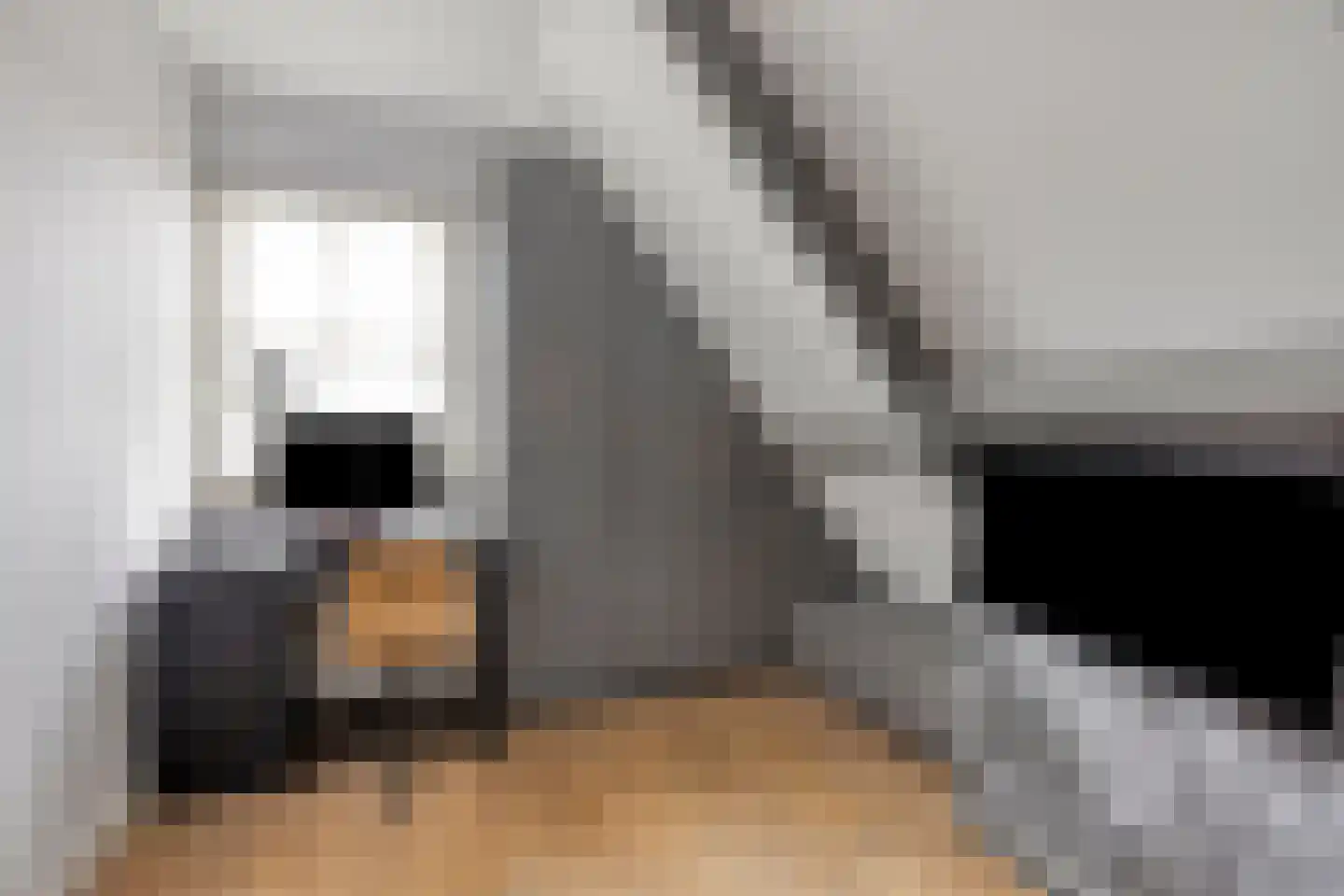 Jagershei 23 Best thumbnail 25