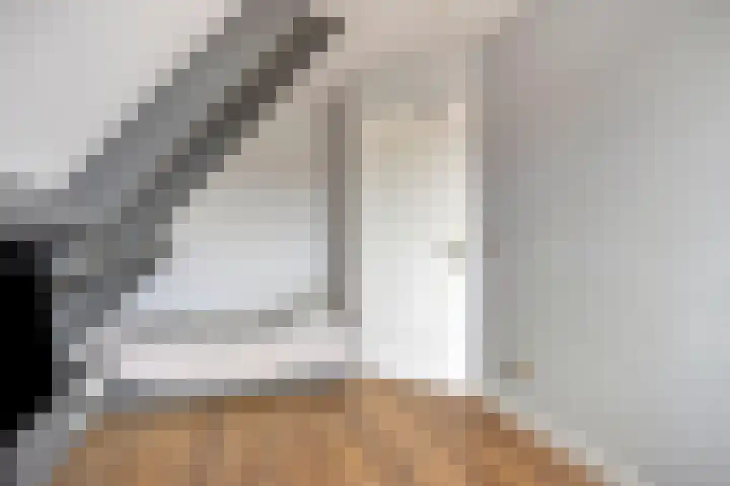 Jagershei 23 Best thumbnail 26