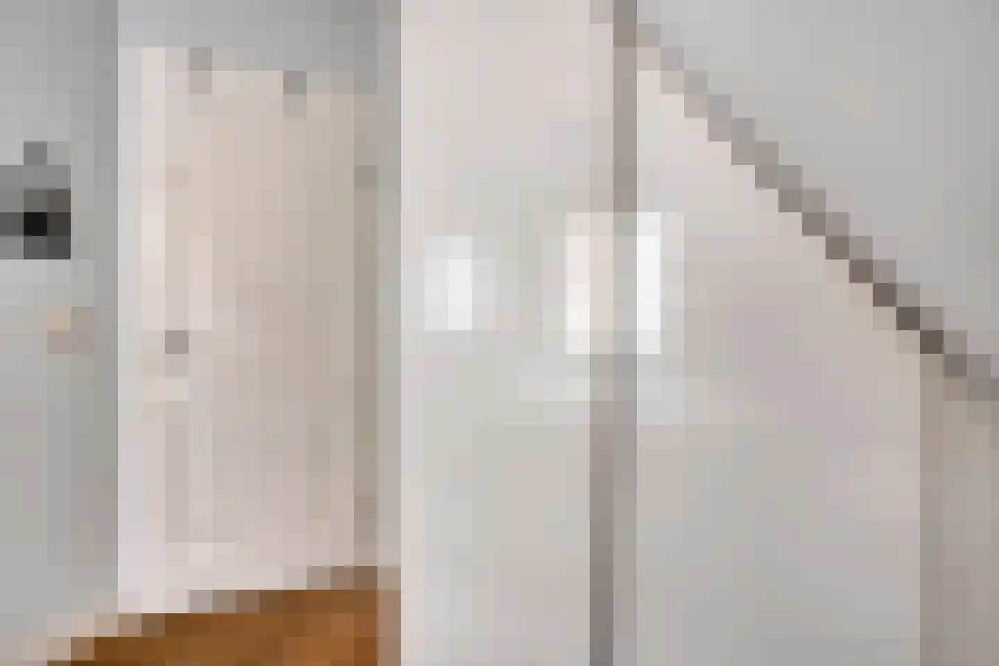 Jagershei 23 Best thumbnail 28