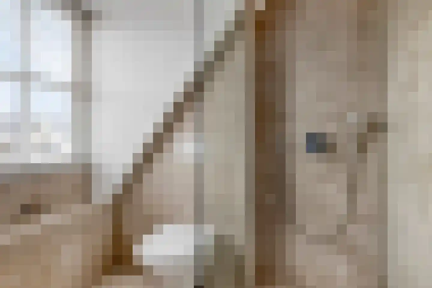 Jagershei 23 Best thumbnail 30