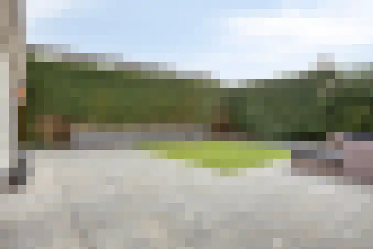 Jagershei 23 Best thumbnail 33