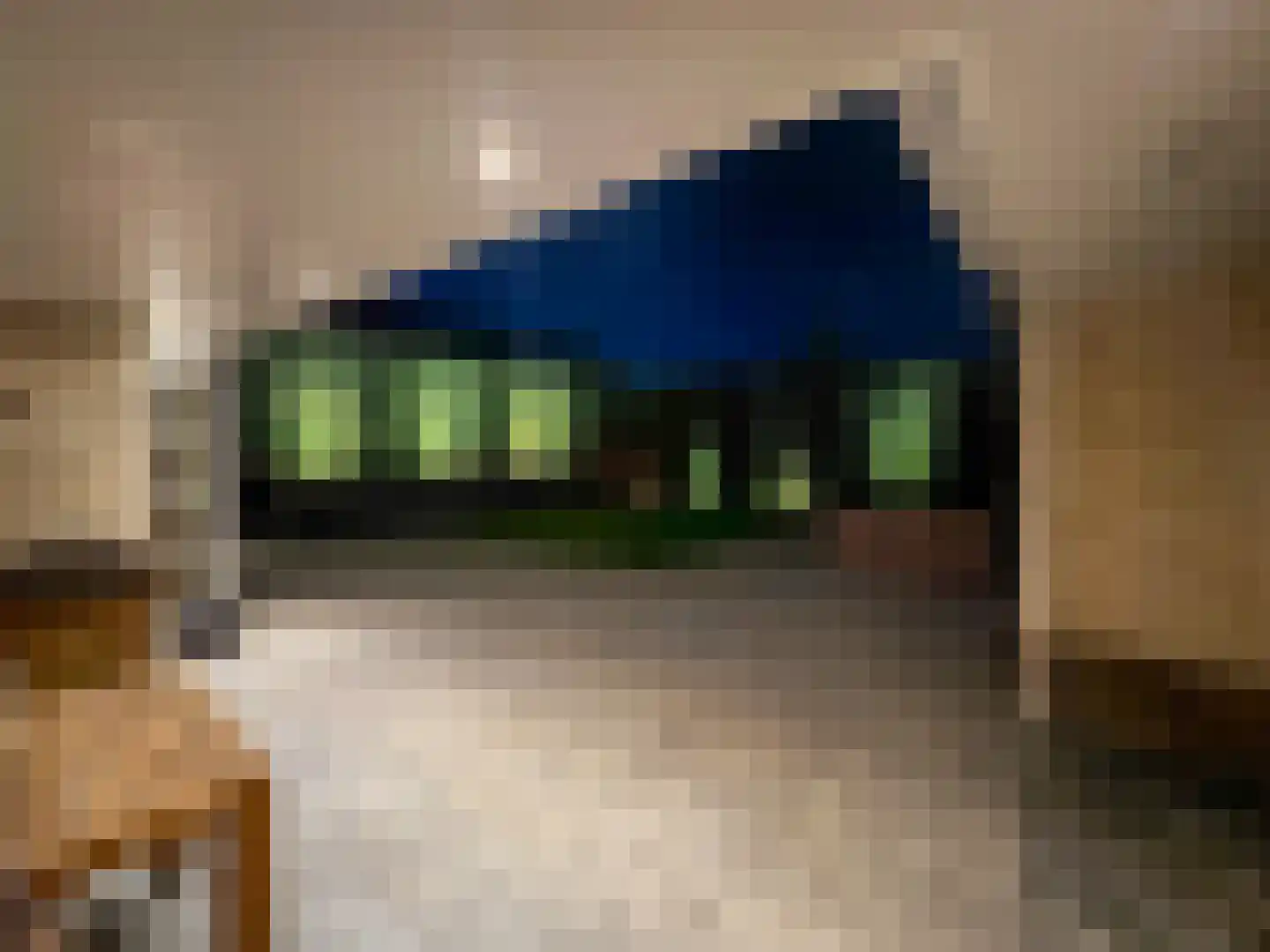 Jagershei 23 Best thumbnail 34