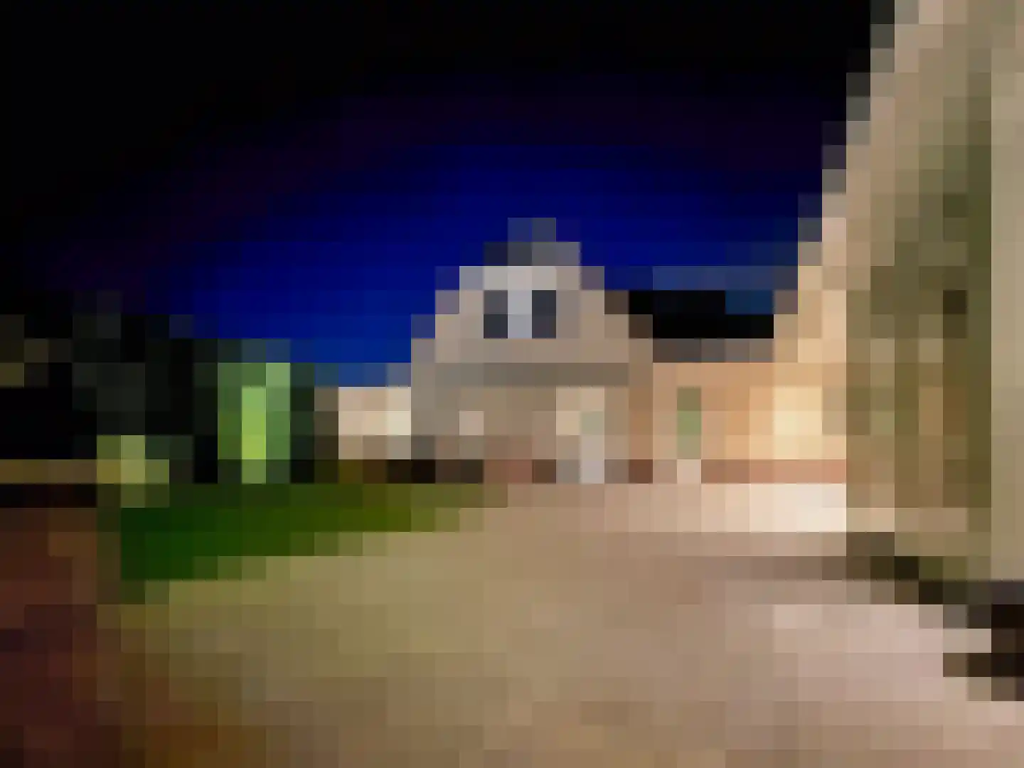 Jagershei 23 Best thumbnail 36