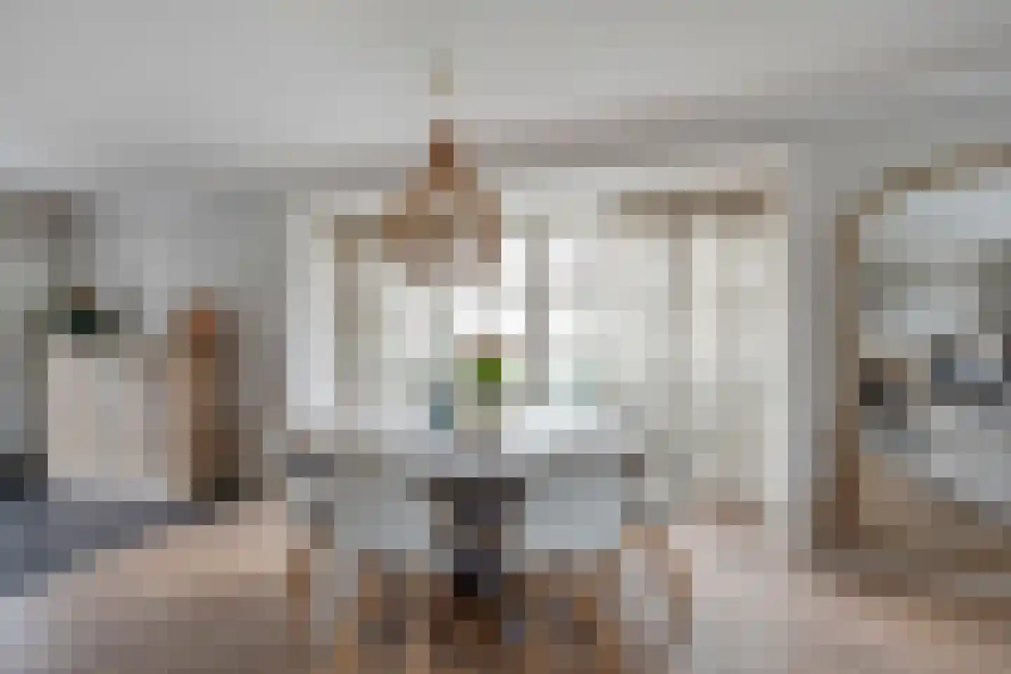 Jagershei 23 Best thumbnail 4