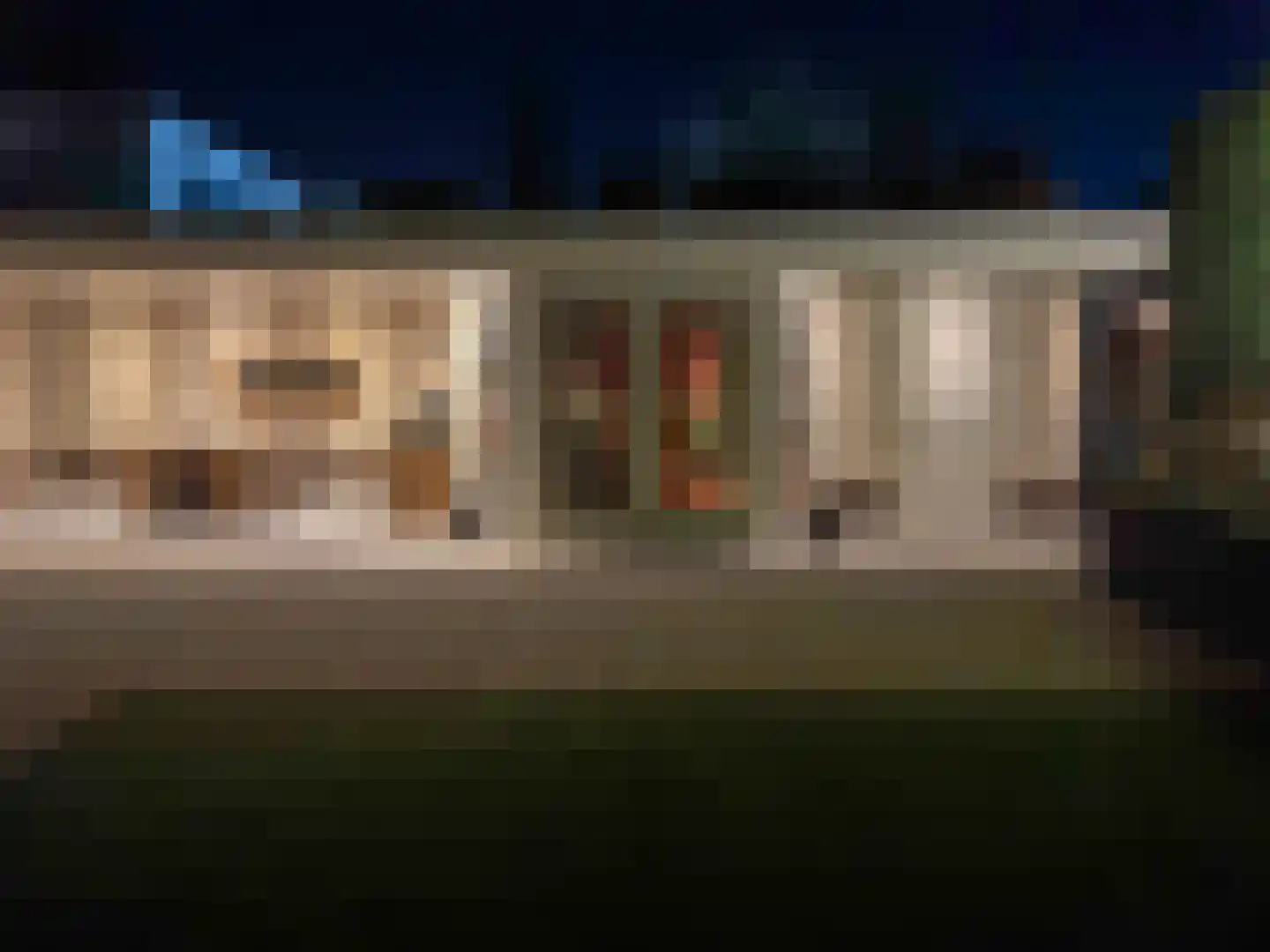 Jagershei 23 Best thumbnail 42