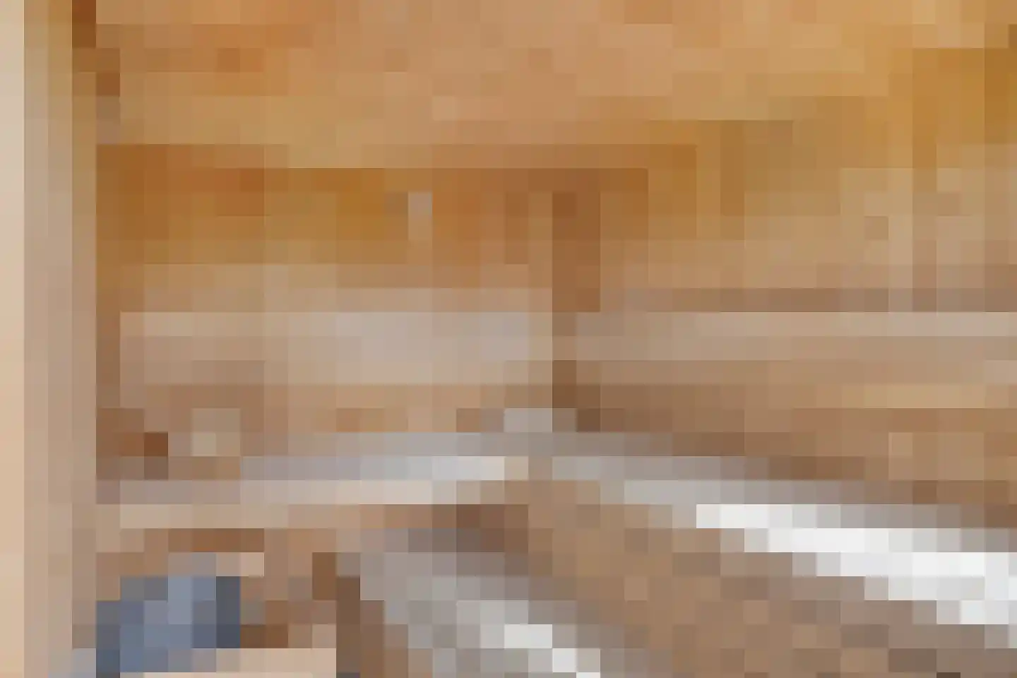 Jagershei 23 Best thumbnail 43