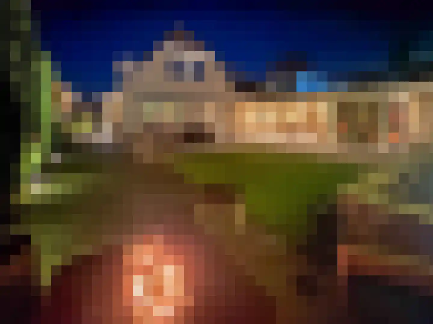 Jagershei 23 Best thumbnail 48