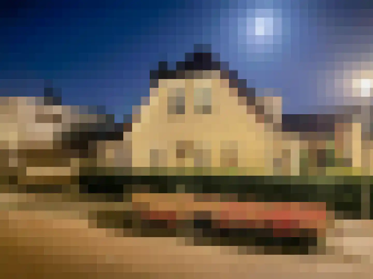 Jagershei 23 Best thumbnail 49