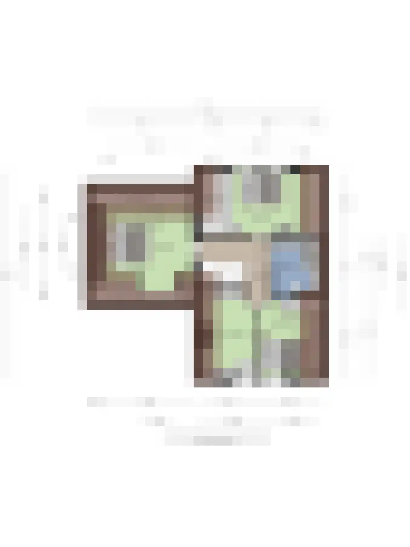 Jagershei 23 Best thumbnail 51