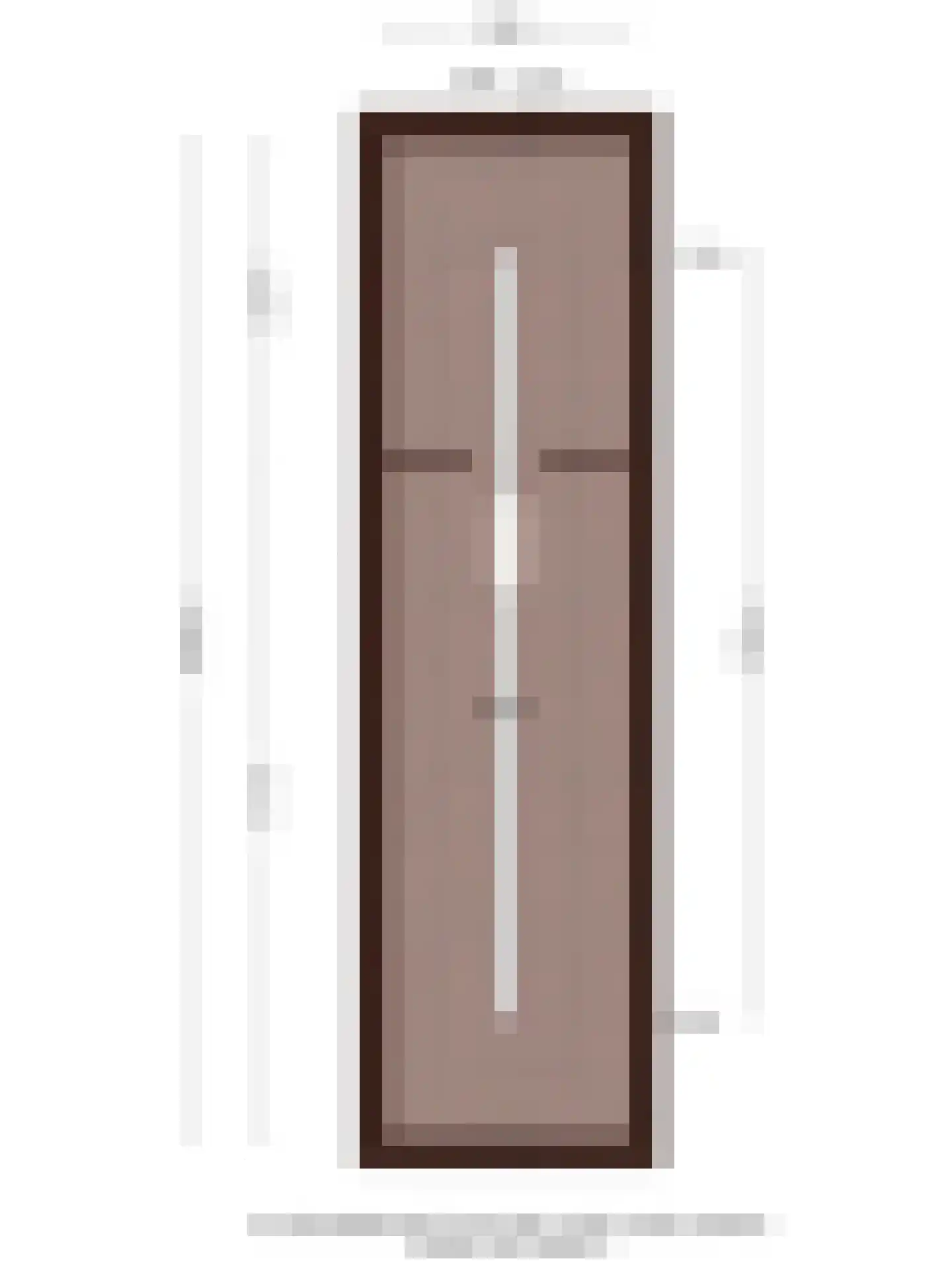 Jagershei 23 Best thumbnail 52
