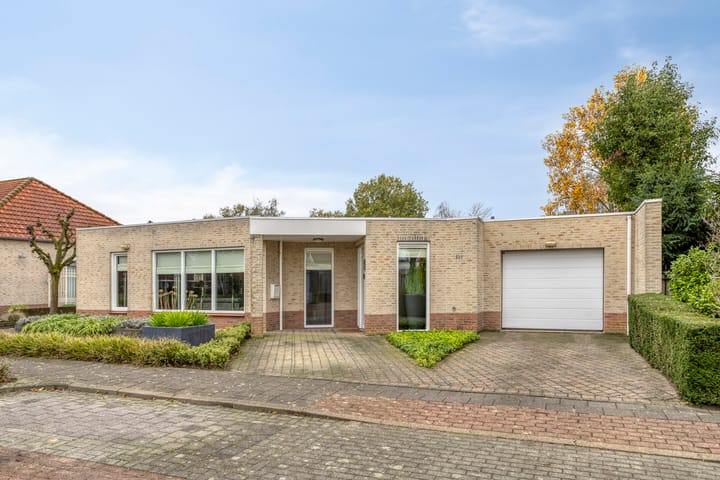 Jagershei 34 in Best photo