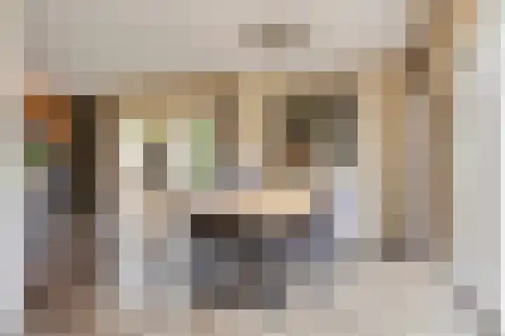 Jagershei 34 Best thumbnail 11