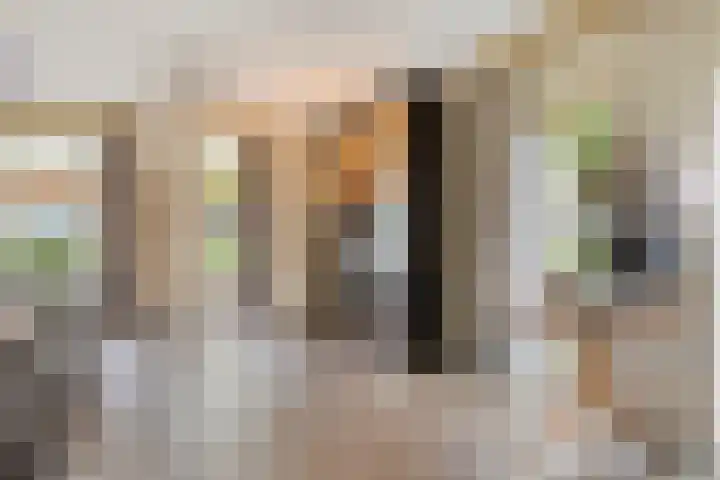 Jagershei 34 Best thumbnail 15