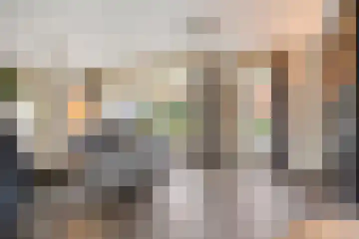 Jagershei 34 Best thumbnail 17