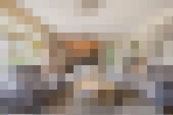 Jagershei 34 Best thumbnail 19