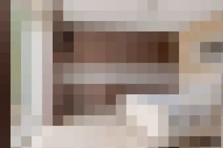 Jagershei 34 Best thumbnail 23