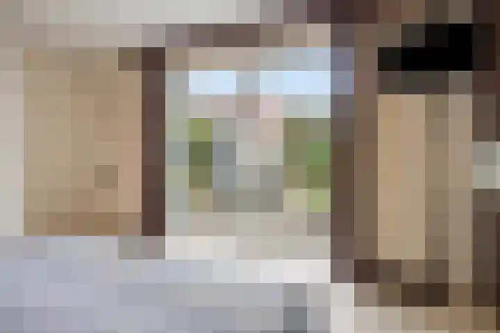 Jagershei 34 Best thumbnail 24