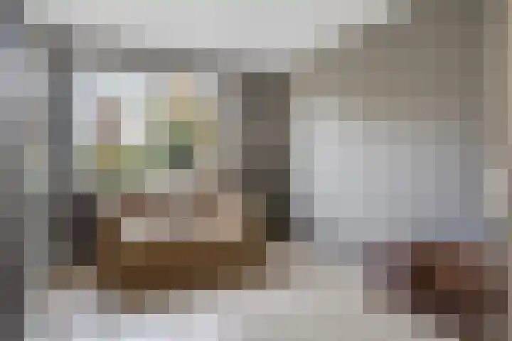 Jagershei 34 Best thumbnail 25
