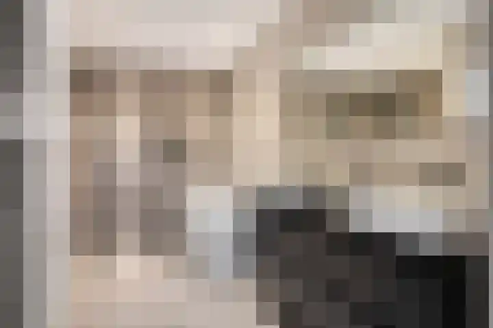 Jagershei 34 Best thumbnail 28