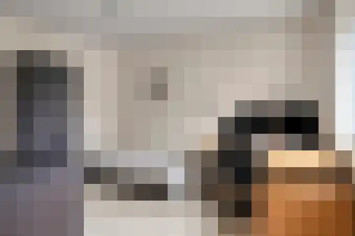 Jagershei 34 Best thumbnail 31