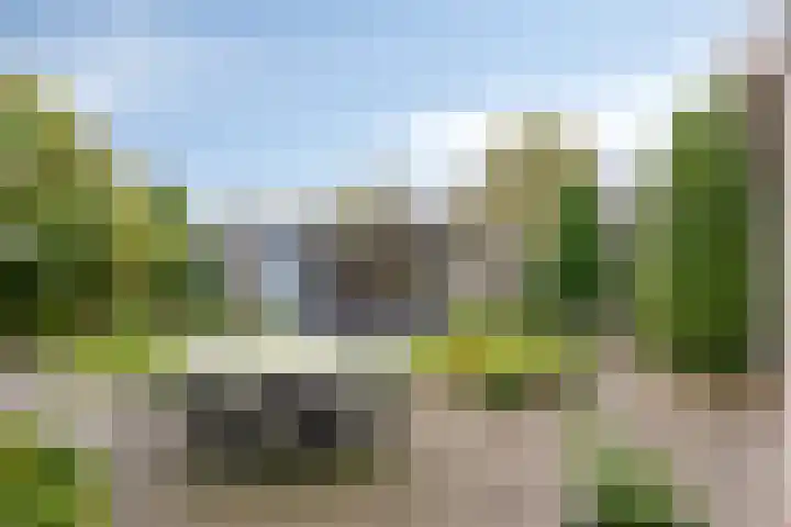 Jagershei 34 Best thumbnail 33