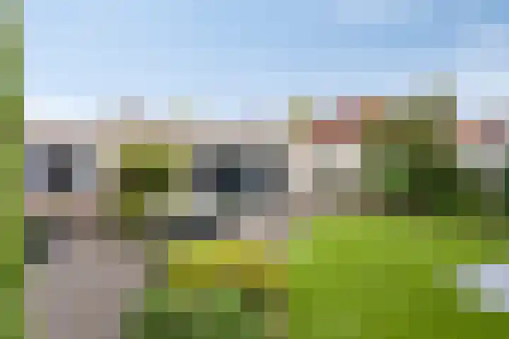 Jagershei 34 Best thumbnail 34