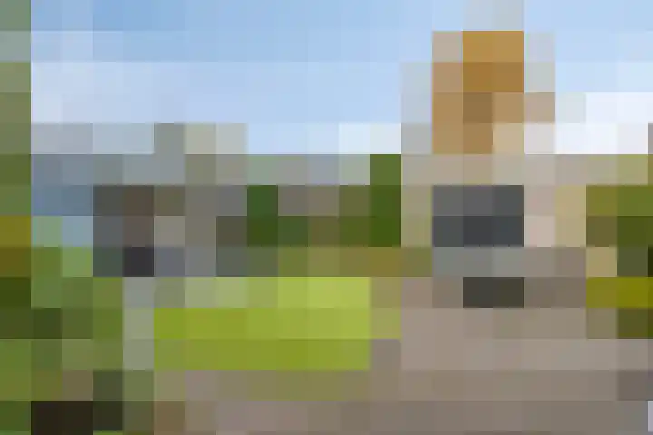 Jagershei 34 Best thumbnail 36